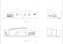 create professional 2d architectural sections in autocad